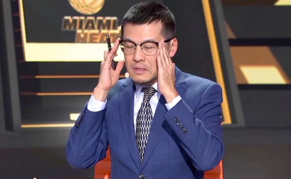 看片亚洲